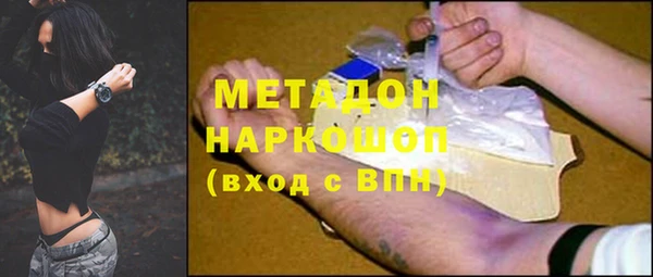 гидра Арсеньев