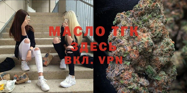 гидра Арсеньев