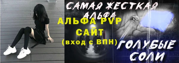 гидра Арсеньев