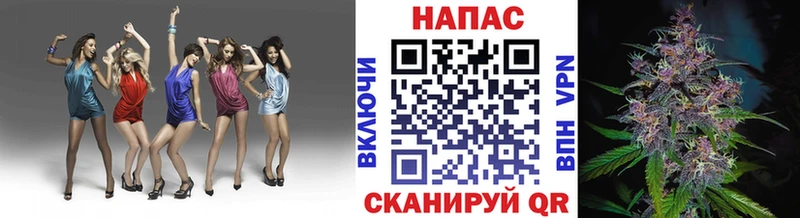 Бошки марихуана ГИДРОПОН  Реж 